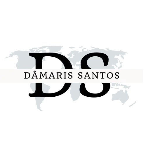 Dâmaris – Especialista Comportamental